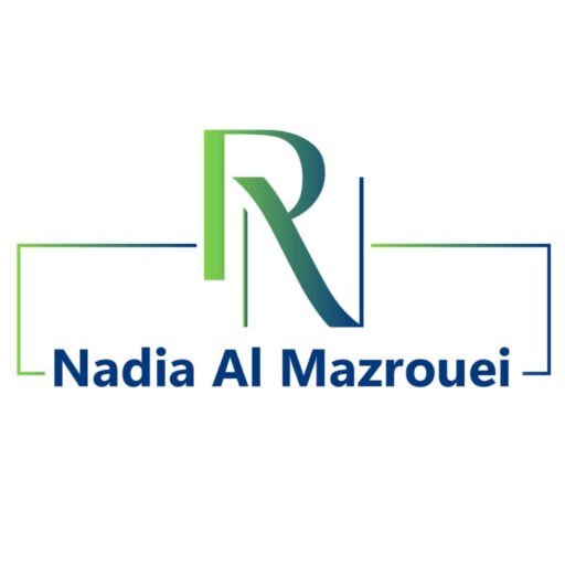 Dr. nadia